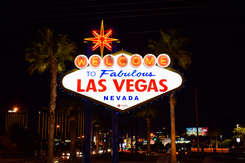 welcome-to-las-vegas-sign-font-francelawpc