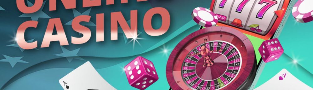 Live Dealer Casino Games vs RNG